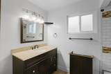 1594 Velia Street - Photo 13
