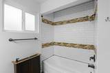 1594 Velia Street - Photo 14