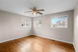 1594 Velia Street - Photo 15