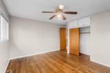 1594 Velia Street - Photo 16