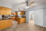 1594 Velia Street - Photo 17