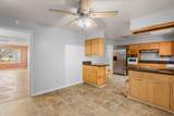 1594 Velia Street - Photo 18
