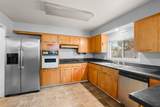 1594 Velia Street - Photo 19