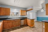 1594 Velia Street - Photo 20