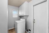 1594 Velia Street - Photo 21