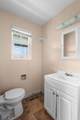 1594 Velia Street - Photo 22