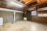 1594 Velia Street - Photo 23