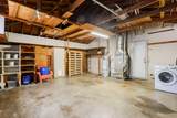 1594 Velia Street - Photo 24