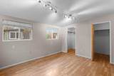 1594 Velia Street - Photo 25