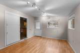 1594 Velia Street - Photo 26