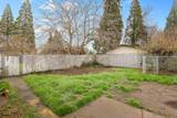 1594 Velia Street - Photo 27