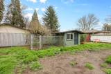 1594 Velia Street - Photo 28