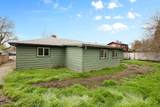 1594 Velia Street - Photo 29
