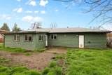 1594 Velia Street - Photo 30