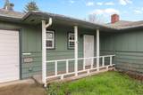 1594 Velia Street - Photo 4