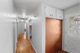 1594 Velia Street - Photo 6