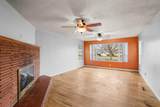 1594 Velia Street - Photo 7