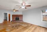 1594 Velia Street - Photo 8