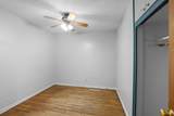 1594 Velia Street - Photo 9