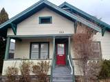 325 Fifth Street - Photo 1