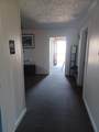 325 Fifth Street - Photo 15
