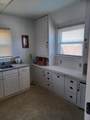 325 Fifth Street - Photo 17