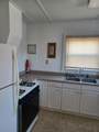 325 Fifth Street - Photo 19