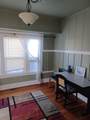 325 Fifth Street - Photo 26
