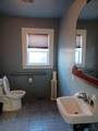 325 Fifth Street - Photo 28