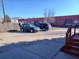 325 Fifth Street - Photo 9