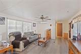 318 Sandlewood Drive - Photo 10