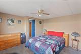 318 Sandlewood Drive - Photo 13