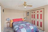 318 Sandlewood Drive - Photo 14