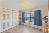 318 Sandlewood Drive - Photo 16