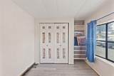 318 Sandlewood Drive - Photo 17