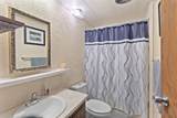 318 Sandlewood Drive - Photo 19