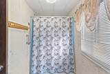 318 Sandlewood Drive - Photo 20