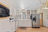 318 Sandlewood Drive - Photo 7