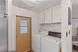 318 Sandlewood Drive - Photo 8