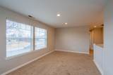 2927 17th Street - Photo 39