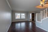 2927 17th Street - Photo 6