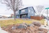 2927 17th Street - Photo 60