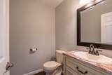 2927 17th Street - Photo 7