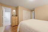 2649 Sugarpine Road - Photo 10
