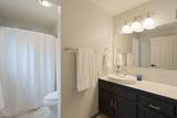 2649 Sugarpine Road - Photo 11