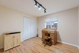 2649 Sugarpine Road - Photo 12