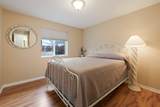2649 Sugarpine Road - Photo 13