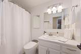 2649 Sugarpine Road - Photo 14