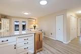 2649 Sugarpine Road - Photo 15
