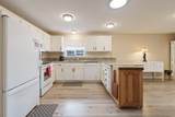 2649 Sugarpine Road - Photo 16